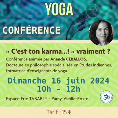 Conference ananda 160624 1