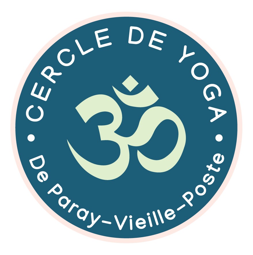 Cercle de Yoga de Paray-Vieille-Poste